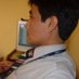 Edú Lez (@edwinlezama11) Twitter profile photo