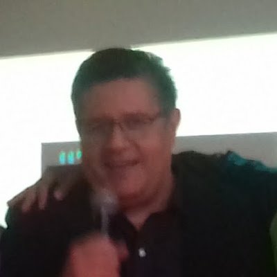 K0pk7's profile picture. Mis comentarios son personales. Vivir la vida con pasión . Dios , Familia, Patria ¡!¡!🇨🇱   BlueTeam , CyberDefense