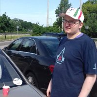 Horváth tibor (@horvtht96912228) Twitter profile photo