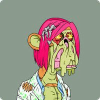 Krichgesler (@krichgesler) 's Twitter Profile