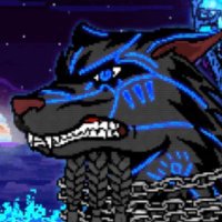 JordanRussNFT (@nft_russ) 's Twitter Profile