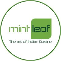 Mint Leaf(@MintLeafStort) 's Twitter Profile Photo