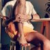 Fynn (@dreamysundaygay) Twitter profile photo Fynn (@dreamysundaygay) Twitter profile photo