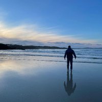 Luke Stapleton (@lukestaps) 's Twitter Profile Photo