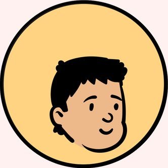 _toyo_sea_'s profile picture. 平日: SmartHR QAエンジニア | | 週末: Music Producer / toney toney Pf.