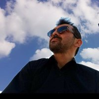 murat Göloğlu(@MuratGologlu) 's Twitter Profileg