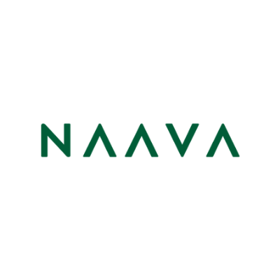 Experience the power of nature with Naava. The global market leader in living green walls & biologically air-purifying design furniture.