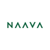 Naava (@breathenaava) Twitter profile photo Naava (@breathenaava) Twitter profile photo