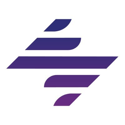 Solera_Portugal's profile picture. Líder em soluções de negócio de alto conteúdo tecnológico para o setor segurador e automóvel.