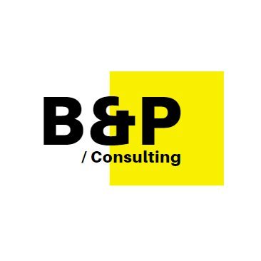 Estructuras corporativas complejas, Relocalización, Crypto Regulation. M&A. Legal Hacking. | https://t.co/WTc5oxNthJ.