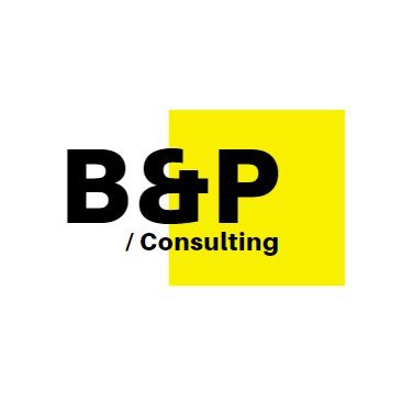 B&P Consulting | 🇺🇾🇦🇷🇨🇭🇬🇧🇺🇲🇱🇹