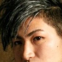 t.s (@i9e8sangydibpxr) 's Twitter Profile