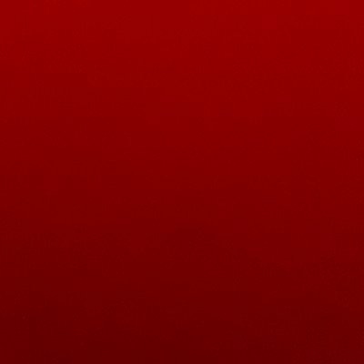 VOzGPR2KlNsdBow's profile picture. 、、