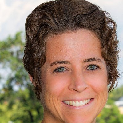 Maria J. Stephan Profile
