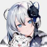 Aちき(@atikix) 's Twitter Profile Photo