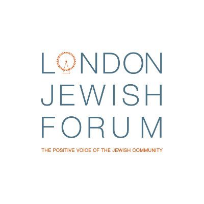London Jewish Forum - the positive voice of the Jewish community. Advocating for London’s Jewry. Joint project of @BoardofDeputies and @JLC_UK.