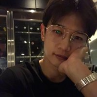슈 (@monpetitchou6v6) 's Twitter Profile Photo