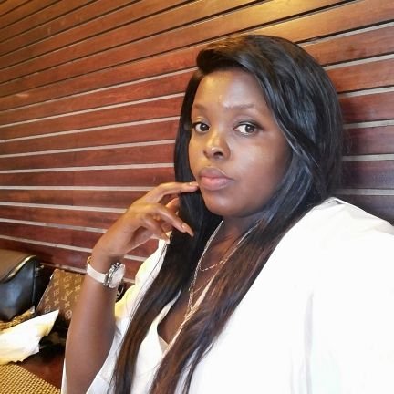 Glow_glou's profile picture. The load doesn't break you down, it's the way you carry it💪💡@Kmbappe imaginary gf😻♥💍 Prayer warrior🙇 Orlando Pirates💀 ♥