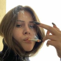 Dilara (@dlrazt) 's Twitter Profile