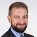 Jon Shaw (@tccbarrister) Twitter profile photo Jon Shaw (@tccbarrister) Twitter profile photo