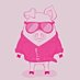 Osaba Switch 3 (0,08k) 🔞 (@switchpaypig3) Twitter profile photo Osaba Switch 3 (0,08k) 🔞 (@switchpaypig3) Twitter profile photo
