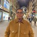Francis Daudi (@francisdauditz) Twitter profile photo Francis Daudi (@francisdauditz) Twitter profile photo