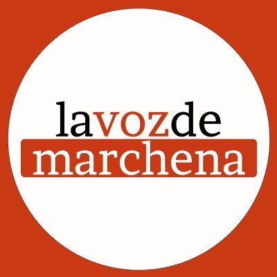 lavozdemarchena Profile Picture