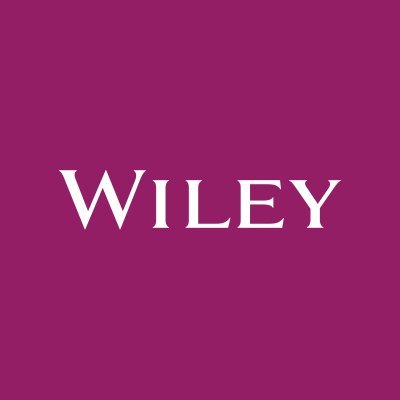 Wiley in research