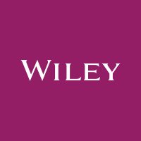 Wiley in research (@wileyinresearch) 's Twitter Profile