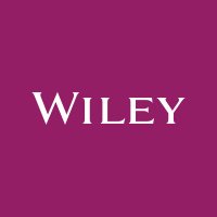 Wiley in research(@wileyinresearch) 's Twitter Profile Photo