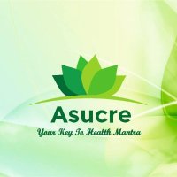 Asucre Pure Herbals(@asucrewellness) 's Twitter Profile Photo