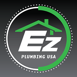 Need Plumber in California? Call EZ Plumbing USA offers 24 Hour Emergency Residential & Commercial Plumbing Service in San Diego County with fast response time.
