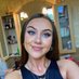 lauren (@laurenprice__x) Twitter profile photo lauren (@laurenprice__x) Twitter profile photo