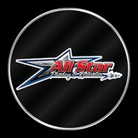 All Star Plumbing (@all_plumbers) 's Twitter Profile