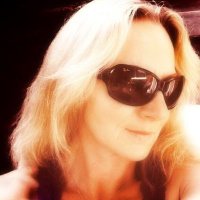 Kathi13 (@kathi1322) 's Twitter Profile Photo Kathi13 (@kathi1322) 's Twitter Profile Photo