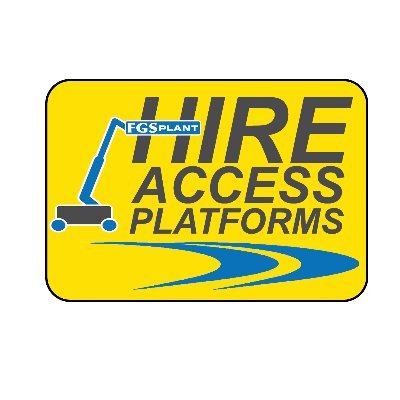 Hire Access Platforms is an independent company based in Dorset in the South of England.