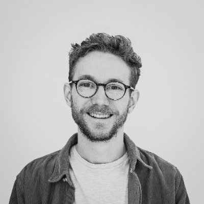 Graphic designer & photographer | 🏴 https://t.co/H1vpsNov9l