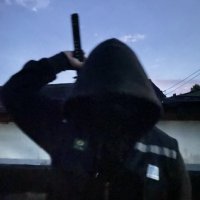 199 🌷 (@ckpg619) 's Twitter Profile