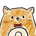 Green peas(ぐりぴ) (@greenpeas200906) Twitter profile photo Green peas(ぐりぴ) (@greenpeas200906) Twitter profile photo
