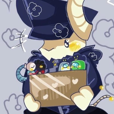 Softy_tabi_さんのプロフィール画像