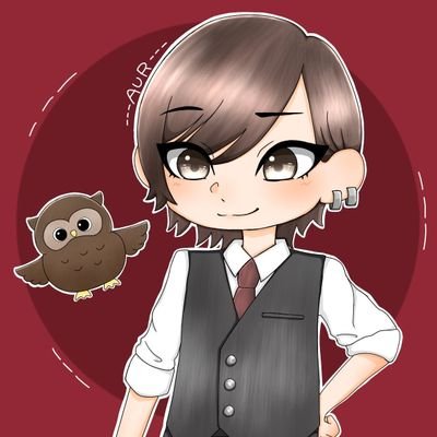 𝒜𝒰ℛさんのプロフィール画像