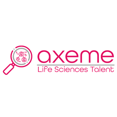 #Recrutement #medtech #biotech #esanté #HealthTech #biomédical #innovation #talent #santé #emploi #compétences #RH #job
