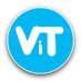 Været i Trondheim (@trondheimvaeret) Twitter profile photo Været i Trondheim (@trondheimvaeret) Twitter profile photo
