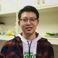 Zhen Lei (@ray32364897) 's Twitter Profile Photo Zhen Lei (@ray32364897) 's Twitter Profile Photo
