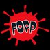 fopp cambridge (@foppcambridge) Twitter profile photo fopp cambridge (@foppcambridge) Twitter profile photo