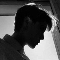 刑加虐 (@vumn89hpbrqusvb) 's Twitter Profile