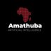 Amathuba AI (@AmathubaA) Twitter profile photo