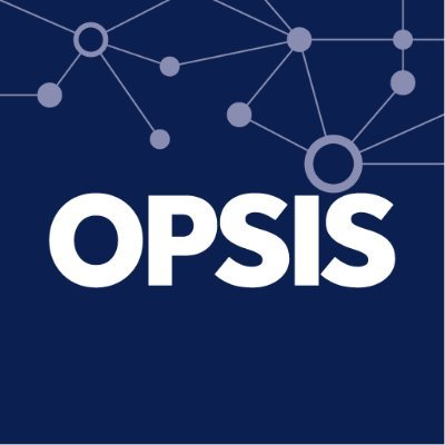 Follow OPSIS to keep updated on our research, outputs, and opportunities.  We aim to shape the future of resilient and sustainable infrastructure globally.