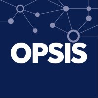 Oxford Prog for Sustainable Infrastructure Systems(@OPSIS_Oxford) 's Twitter Profile Photo