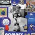 Northstandcritic - Pompey Chimes, Pompey Times (@PompeyTimes) Twitter profile photo